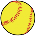 Softball