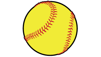 Softball
