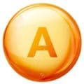 Vitamin A