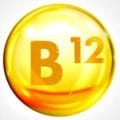 b12