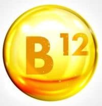 b12