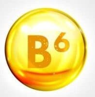 b6