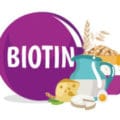 biotin