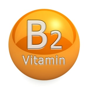 b2