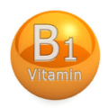 vitamin b1