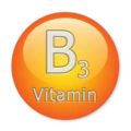 vitamin-b3