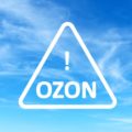 ozon