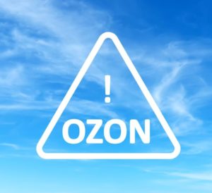 ozon