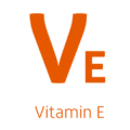 Vitamin E