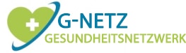 g-netz.com