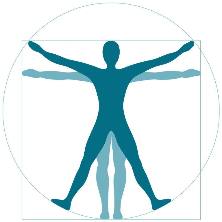 Individualpsychologie nach Adler ++ Zusammenfassung