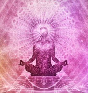 Die fünf Tibeter ++ Wirkung & Erfahrungen