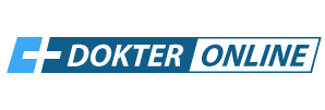 dokteronline-com-logo