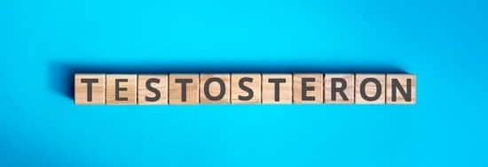 testosteron_buchstaben